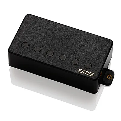 Звукознімач для гітари EMG 57 Black