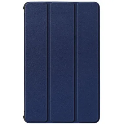 Чохол до планшета Armorstandart Smart Case Lenovo Tab M8 Blue (ARM58611)