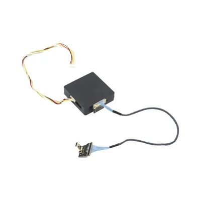 Медіаконвертер SIYI Air Unit HDMI Input to Ethernet Output Converter (SIYIAURHI)