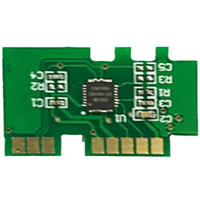 Чип для картриджа Samsung SL-M3870/M3820/M3820/M4070/M4020 BASF (BASF-CH-MLTD203E)