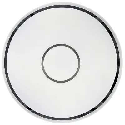 Світильник Eurolamp Penny T19 50W 3000K-6500K (LED-SL-50W-T19)