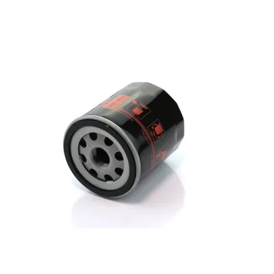 Фільтр масляний SHAFER FOM1063