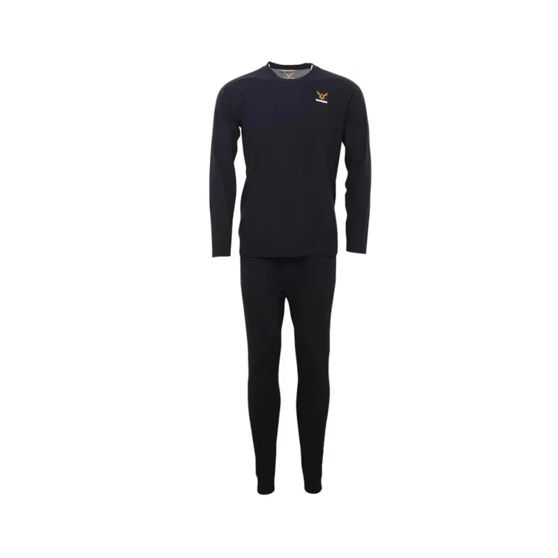 Комплект термобілизни Remington SW Thermal Reflective 3XL (RH2014-010)