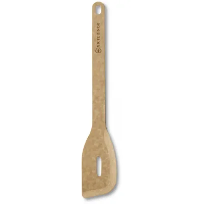 Лопатка кухонна Victorinox Epicurean Saute Tool Slit Pastel (7.6204)