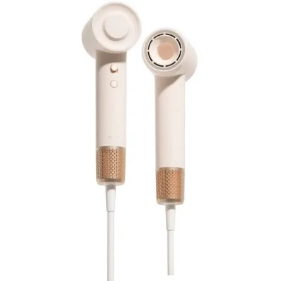Фен Xiaomi DOCO LAB Mini High Speed White (HM001)