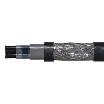 Тепла підлога FINE KOREA SRF 10-2 CR