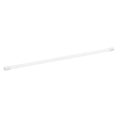 Лампочка Delux Fresh Meat FLE-004 12 Вт 0.9m_T8 230В G13 EM (90023250)
