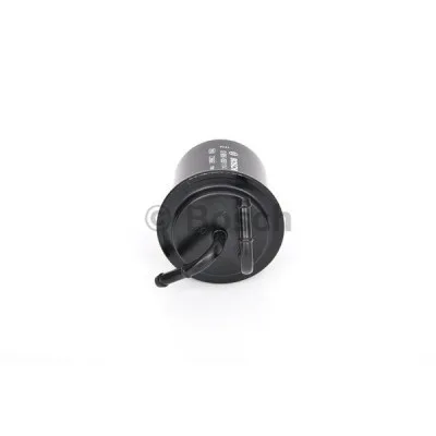 Фільтр паливний Bosch 0 986 450 114