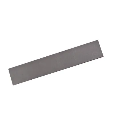 Накладка майданчика відділення Samsung ML-331x/371x/SCX-5635FN / JC63-02984A NewTone (JC63-02984A-NT)