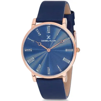 Наручний годинник Daniel Klein DK12216-5