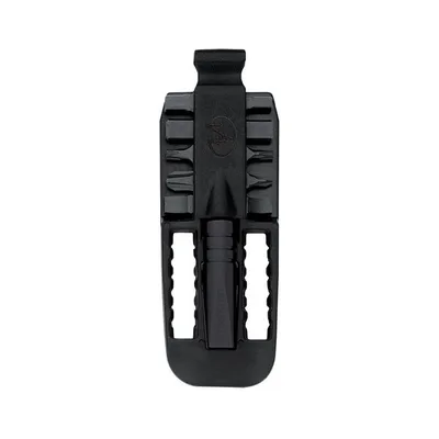 Набір біт для мультитула Leatherman 931013
