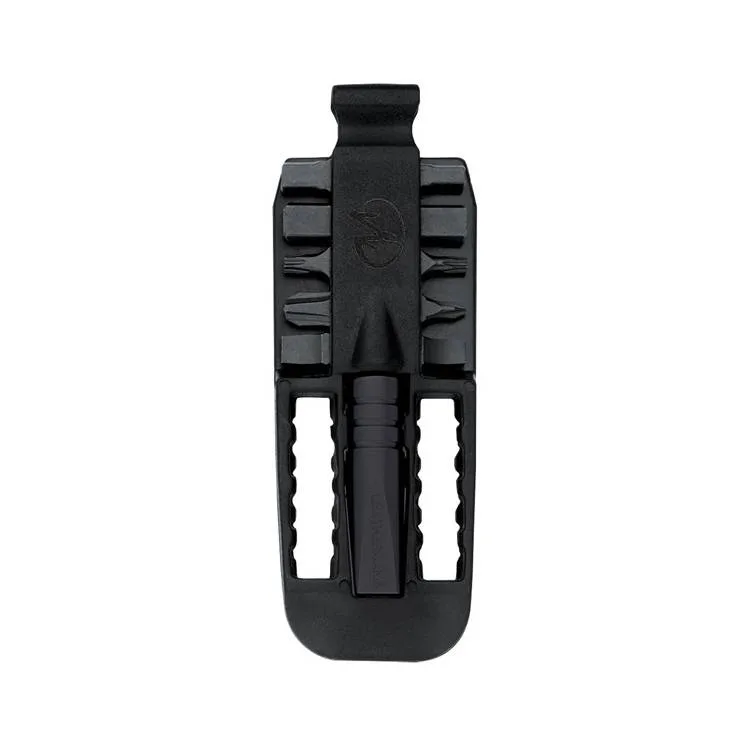 Набір біт для мультитула Leatherman 931013
