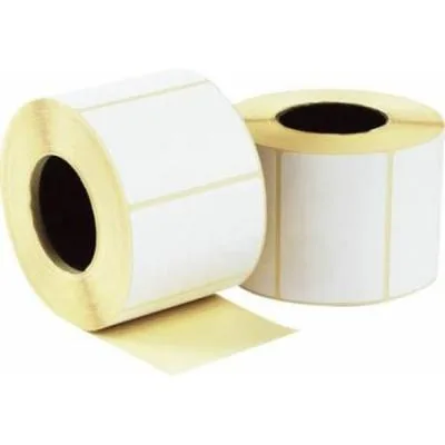 Етикетка Tama термотрансферна 100x40/ 1тис н/гл (3470)