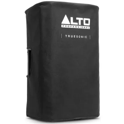 Чохол для звукового обладнання Alto Professional TS415 Cover