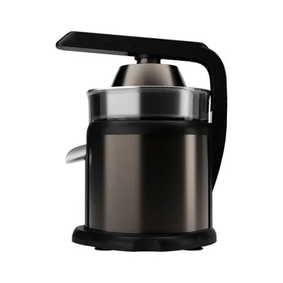 Соковижималка AIWA Koryu (AJC-5000)