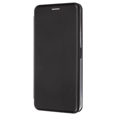Чохол до мобільного телефона Armorstandart G-Case Infinix Smart 10 4G Black (ARM87147)