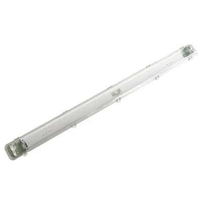 Світильник Євросвітло Т8 LED-SH2-45 IP65