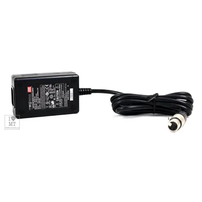Блок живлення для клавішних Moog Music Minimoog Model D Power Supply (228363)
