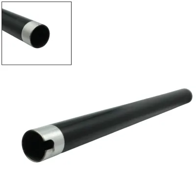 Вал тефлоновий Samsung ML-1210/1250/1520 (JC71-00012A) Veaye (JC71-00012B-VE)