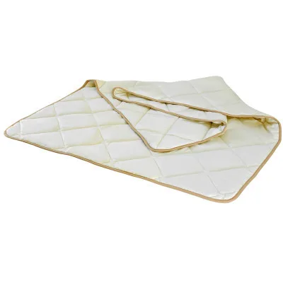 Ковдра MirSon антиалергійна тенсел (modal) Carmela 0381 деми 110x140 см (2200000130969)