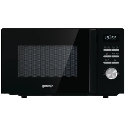 Мікрохвильова піч Gorenje MO20A4BH