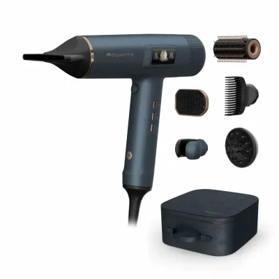 Фен Rowenta HY9430E0