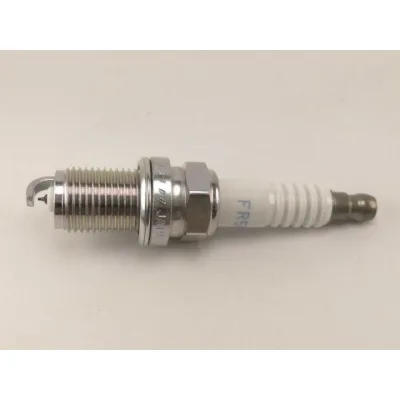 Свічка запалювання NGK 1313 FR5EI