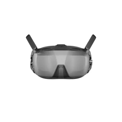 Окуляри FPV Goggles N3 DJI (CP.RC.00000032.01/02)