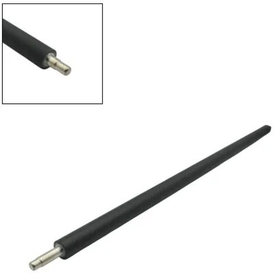 Вал первинної зарядки Pantum P2200/2500/2505/2550/M6200/6500/6505/6550/PC-211 Veaye (PCRP2200-VE)