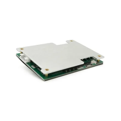 BMS контроллер Changfa LiFePO4 14.6V 4S 50A (CF-4S-50A)