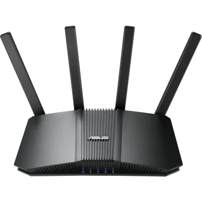 Маршрутизатор ASUS RT-BE55 (90IG0A80-MO3C00)