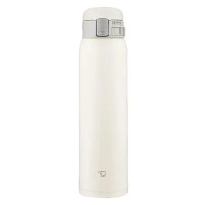 Термокружка Zojirushi SM-SF60WM 0.6l
