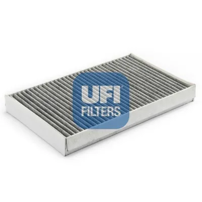 Фільтр салону UFI 54.155.00