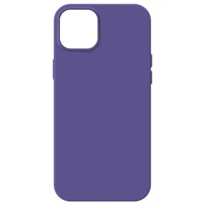 Чохол до мобільного телефона Armorstandart ICON2 Case Apple iPhone 14 Plus Iris (ARM68468)