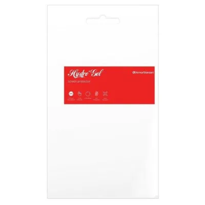 Плівка захисна Armorstandart Matte Xiaomi Redmi Note 10 / Note 10s / Poco M5s (ARM60145)