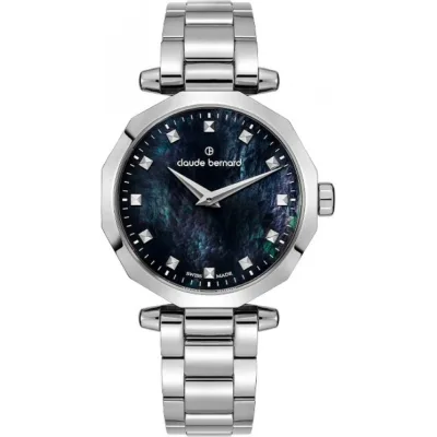 Наручний годинник Claude Bernard 20229 3M NANN