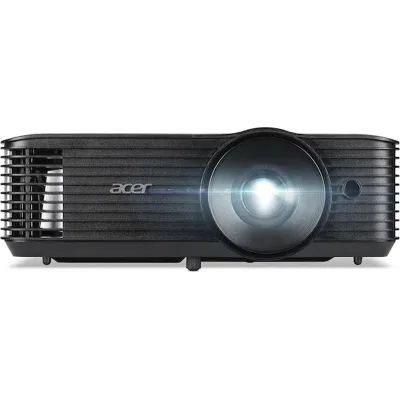Проектор Acer X1128 (MR.JXE11.001)