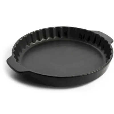 Форма для випікання KitchenAid Matte Oven-to-table керамогранітна 29 см (CC004971-001)