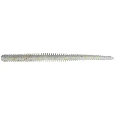 Силікон рибальський Keitech Easy Shaker 3.5" (12 шт/упак) ц:426 sexy shad (1551.09.14)