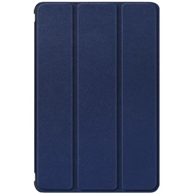 Чохол до планшета Armorstandart Smart Case Samsung Galaxy Tab S7 T870/T875 Blue (ARM58637)