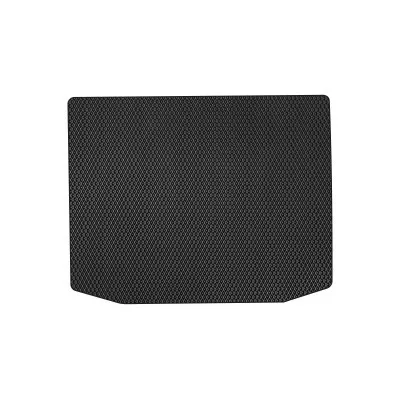 Килимок в багажник EVAtech Mitsubishi Outlander Sport 2010-2017 SUV USA (MT32756BO1RBB)