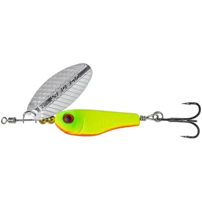 Блешня Select Heli-X 14.0g 01 (1870.65.64)