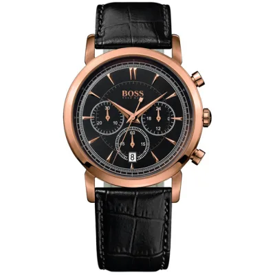 Наручний годинник Hugo Boss 1512781