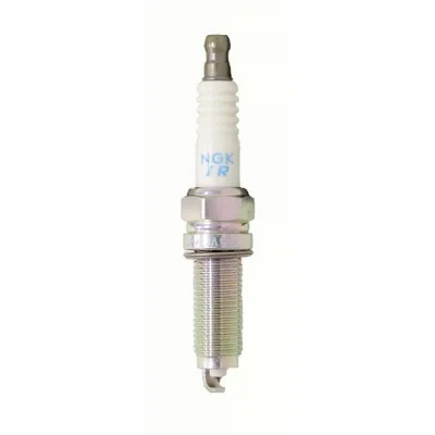 Свічка запалювання NGK 90560 ILKER7B8DES
