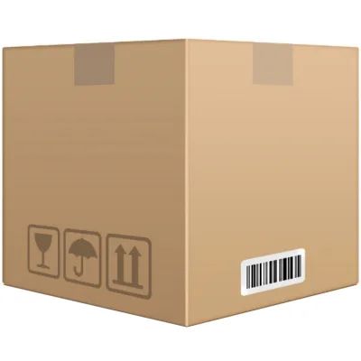 Вал тефлоновий Xerox WC7655/7665/7755, DC240/242/260/700/550, 008R12988 UFR-X24 AHK (3206955)
