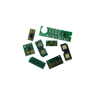 Чип для картриджа Brother HL-L2310/2350/2357/DCP-L2510/2530/TN-2420, 1.2K/3K Wellchip (CBTN2420)