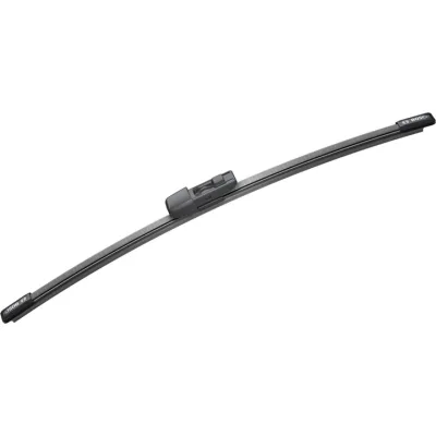 Щітка склоочисника Bosch 3 397 008 713