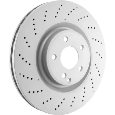 Гальмівний диск Bosch 0 986 479 R73