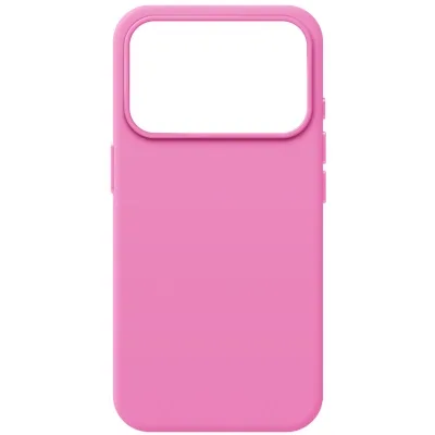 Чохол до мобільного телефона Armorstandart ICON2 MagCase Apple iPhone 17 Pro Peony (ARM86675)