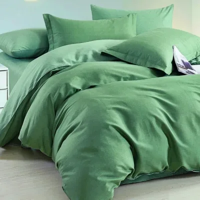 Постільна білизна Viluta 780 Сатин Twill сімейний (780_sm)